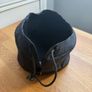 Front Lens Cover for AF-S NIKKOR 400mm f/2.8G ED VR Image 2