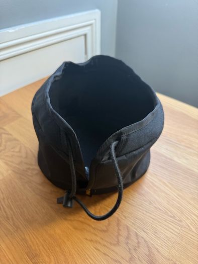 Front Lens Cover for AF-S NIKKOR 400mm f/2.8G ED VR