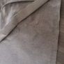 carpet Image 2