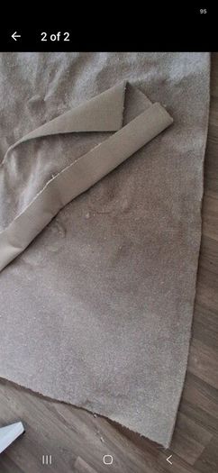 carpet