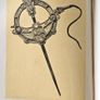 Rare Irish Free State Official Handbook 1932 Image 8