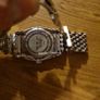 Armani AR-0298 watch Image 4