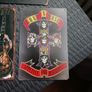 Metal wall signs Image 3