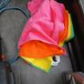 car polisher Image 5