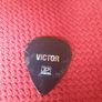 ENTOMBED - Guitar pick/plectrum Image 2