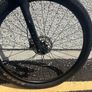 Orbea mx 50 Image 3