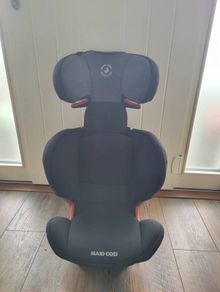 Maxi Cosi
