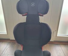 Maxi Cosi