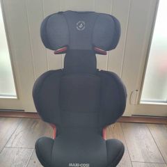 Maxi Cosi