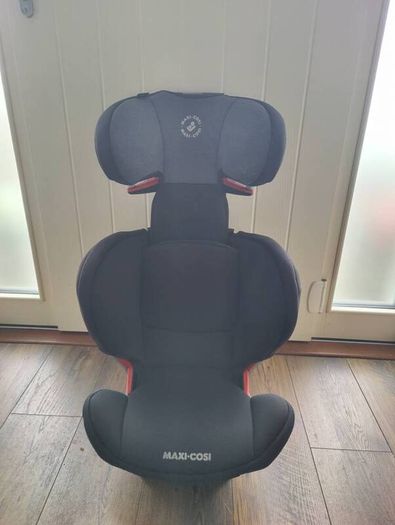 Maxi Cosi