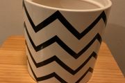 Plant Pot Brand New
