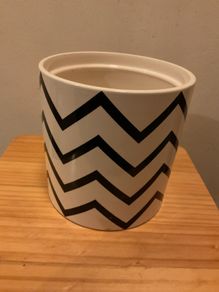 Plant Pot Brand New