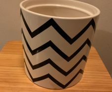 Plant Pot Brand New