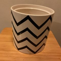 Plant Pot Brand New