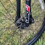 GIANT Hardtrail Mountain Bike Image 3