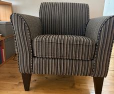 Armchair