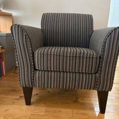 Armchair