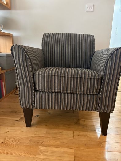 Armchair