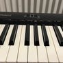 Roland FP10 Image 7
