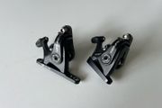 TRP Sphyre Disc Brake Calipers