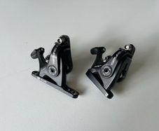 TRP Sphyre Disc Brake Calipers