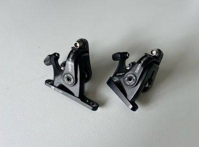 TRP Sphyre Disc Brake Calipers