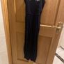 Girls jumpsuit Image 2