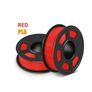 1kg PLA Filament for 3D Printers Image 6