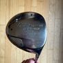 King Cobra 355 SZ Offset driver Image 2