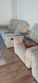 sofas