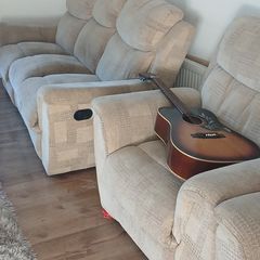 sofas