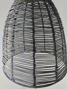 Lamp shade