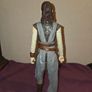 Star Wars The Last Jedi Rey Figure Image 4