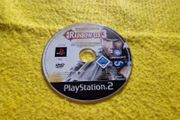 Rainbow six 3 Tom clancu s  PlayStation 2 ps2 games Original