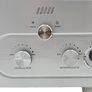 6L LPG Propane Gas Tankless Instant Water Heater:Available for collection Image 6