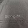mountain warehouse Image 3