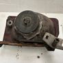 Mk4 Ford Escort Parts Image 4