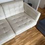 Couch Image 2