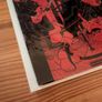 Love and Rockets (First Series) - Issue #2 & #24  - Key Issues RARE Image 10