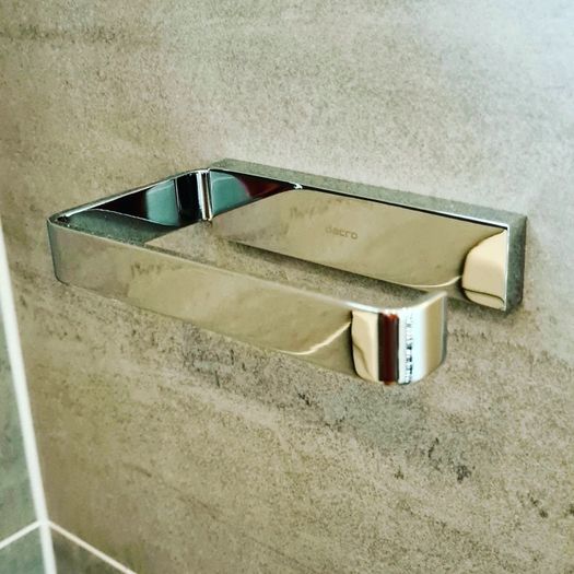 Bathroom Packages