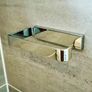 Bathroom Packages Image 5