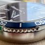 Raymond Weil Tango 42mm Image 6