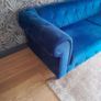 sofa Image 2