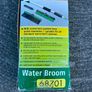 Flora Best Water Broom Image 2