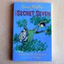 Enid Blyton's The Secret Seven collection Image 3