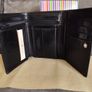 wallet Image 3