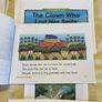 Kids books Image 3