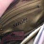 Juicy Couture Handbag Image 7