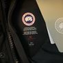 Canada Goose Wyndham Image 5