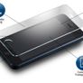 Tempered glass for iphone 6, 6S Screen Protector Image 8